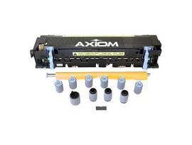 AXIOM MAINTENANCE KIT FOR HP LASERJET 3800 - MK3800