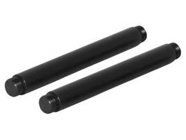LEGRAND-CHIEF 8 MOUNT CONNECTOR