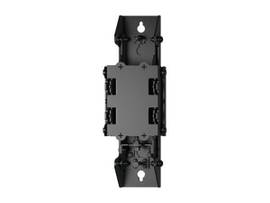 LEGRAND-CHIEF MENU-BOARD WALL HEAD HEIGHT ADJUST