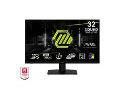 MSI MAG322UPF