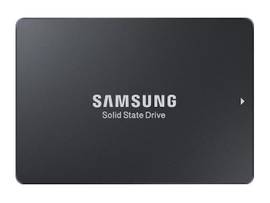 SAMSUNG PM893 7.68GB V-NAND SSD