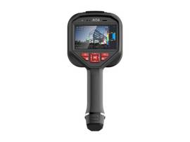 HIKVISION NUMBER OF MICROPHONES:64 LOW-NOISE MEMS MICROPHONES, REAL-TIME SOUND VISUALIZATION BANDWIDTH:2 KHZ TO 60 KHZ,, ADJUSTABLE RANGE ACOUSTIC I