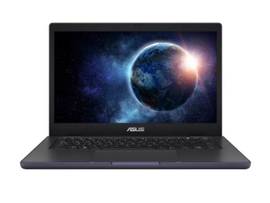 ASUS BR-SERS 14IN I3-N305  8GB DDR4 256GB PCIE G3 SSD + TPM OS W11 PRO