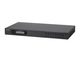 MONOPRICE BLACKBIRD 4K 8X8 HDMI MATRIX SWITCH WITH