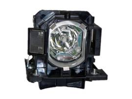 BTI CP-AW100N, CP-D10, CP-DW10, CP-DW10N