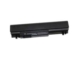 BTI STUDIO XPS 13, X1340 (6-CELLS)