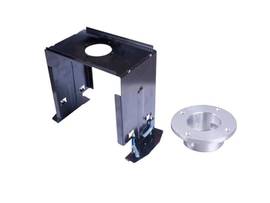 GV-MNT 908-3 IN-CEILING MNT