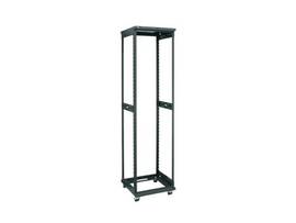 MILESTONE RCKS QUICK ASSEM RCK 42UX20D
