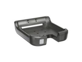BROTHER MOBILE RUGGEDJET 4 CAR MOUNT