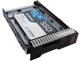 AXIOM 960GB ENTERPRISE EV200 3.5-INCH HOT-SWAP SATA SSD FOR HP - 816913-B21