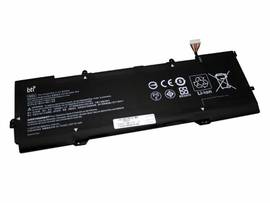 BATTERY TECHNOLOGY YB06XL-BATTERY TECHNOLOGY 6-CELL 11.55V 7280MAH LI-ION NOTEBOOK BATTERY FOR HP - COMPAQ SPECTRE X360 15-CH X360 15-CH000TX