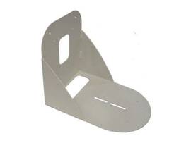 WALL MOUNT BRACKET  SRG-300H