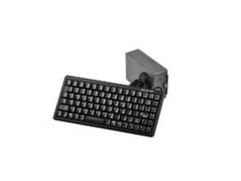 LEXMARK VOICE GUIDANCE KIT
