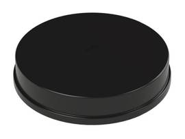 Husky Series 7-in-1 Antenna