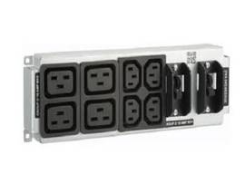 SCHNEIDER SMART-UPS ULTRA ON-LINE 5KVA OUTPUT IEC KIT