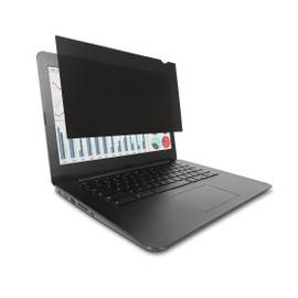 Kensington K64488WW display privacy filter 33.8 cm (13.3") Laptop Frameless display privacy filter
