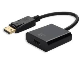 ADD-ON5PK DP TO HDMI 1.3 ACTIVE ADAPTER