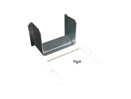 LEGRAND-WIREMOLD STL PANEL CONNECTOR 6000