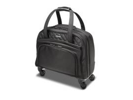 KENSINGTON CONTOUR 2.0 EXEC LPTP SPINNER 15.6