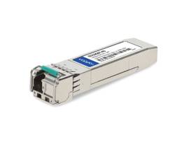 ADD-ON HUAWEI 02310QDT COMP TAA SFP+