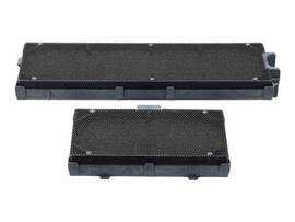 REPLACEMENT FILTER UNIT PT-VW330/VX400
