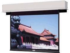 LEGRAND-DA-LITE SCREEN ADV DLX 100D 60X80 HCMW
