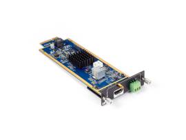 BLACK BOX CORP SWITCHER VIDEO OUTPUT CARD HDMI 4K AUDIO