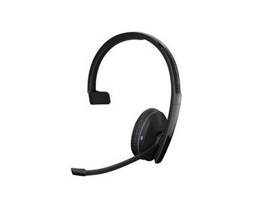EPOS ADAPT 230 BLUETOOTH MONO HEADSET WITH DONGLE