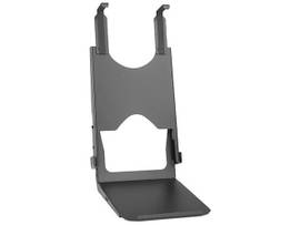 LEGRAND-CHIEF CUSTOM 100X100 INTERFACE-CISCO EX90