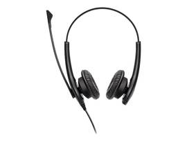 JABRA BIZ 1100 EDU