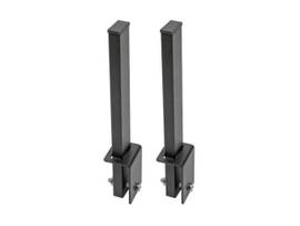 TRIPP LITE CABLE RETAINING POST 1.5IN CABLE RUNWAY