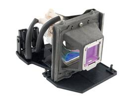 BTI PD125, PD125D; HP MP3220, MP3222