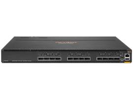 ARUBA 8360-12CV2 PWR2PRT BDL HPE NOLOC