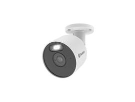 SWANN DVR8 CH / 1TB / 4 X 1-WAY AUDIO CAM