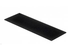 GAMBER 3IN BLANK FILLER PANEL