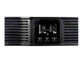 Vertiv Liebert PSI5 Lithium-Ion UPS, 1500VA, 1350W
