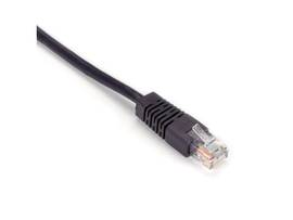 BLACK BOX CORP PATCH CABLES WITH MOLDED B EVNSL28E-0030
