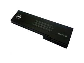 BTI HP 2710/2760P ELITEBK 2730/2740/2760P