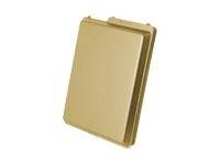 DT BATTERY PACK ACC-006-60K TAN COLOR