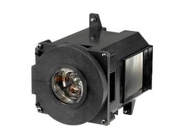 BTI PA500U, PA500X, PA550W, PA5520W, PA600X