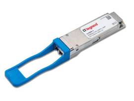 ORTRONICS HP JL306A COMPATIBLE