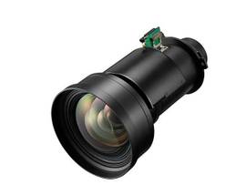 LENS 0.9-1.2 ULTRA WIDE ZOOM NP-PX2000UL