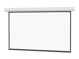 LEGRAND-DA-LITE SCREEN CONTOUR 84D 50.5X67NPA MW