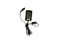 SONICWALL TZ600 FRU POWER SUPPLY
