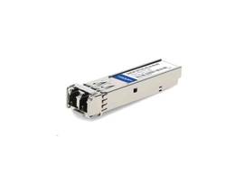 ADDON CISCO DWDM-SFP10G-49.32 COMPATIBLE TAA COMPLIANT 10GBASE-DWDM 100GHZ SFP+
