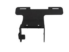 GAMBER SAMSARA CM32 HEADLINER MOUNT - VOLVO VNL