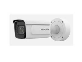 HIKVISION BLT 4M 2.8-12MZ WDR IR NEMA4X