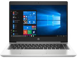 Promo HP ProBook 445 G7, Ryzen 7 4700U (2.0GHz, 4MB L2, 8 Core), 16GB 3200 1D, S