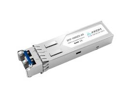 AXIOM 1000BASE-ZX SFP TRANSCEIVER FOR FLUKE - SFP-1000ZX