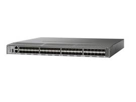 SN6010C 16GB 12P 16GB SFP+ FC SWCH